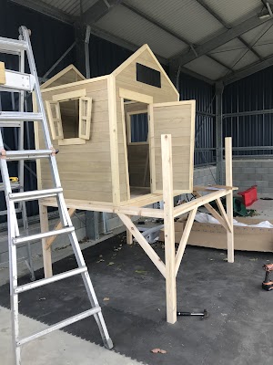 Victor harbor handyman work 3