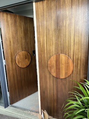 Victor harbor handyman work 4