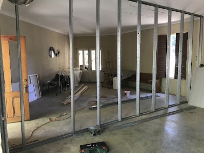 Victor harbor handyman project 5