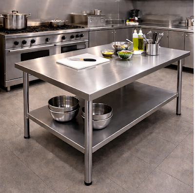 Victor Steel and Engineering project 5