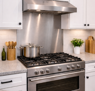 Victor Steel and Engineering project 6