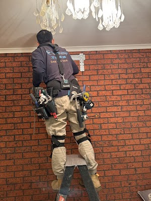 Victoria Aircon Pty Ltd work 3