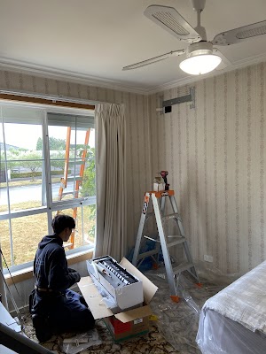 Victoria Aircon Pty Ltd