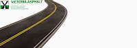 Victoria Asphalt PTY Ltd.
