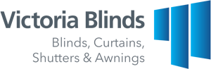 Victoria Blinds