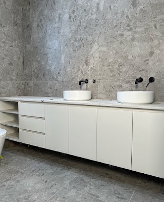 Victoria Cabinetry PTY LTD work 3