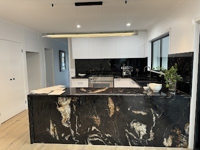 Victoria Cabinetry PTY LTD project 5