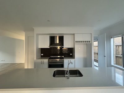 Victoria Cleaning Services Geelong work 2