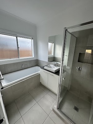 Victoria Cleaning Services Geelong work 3