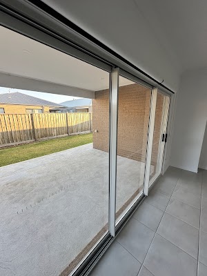 Victoria Cleaning Services Geelong work 4