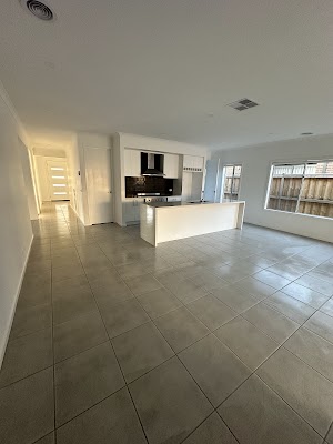 Victoria Cleaning Services Geelong project 5