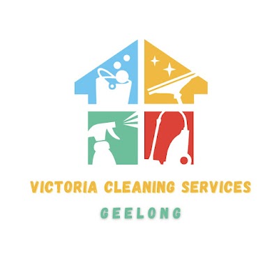 Victoria Cleaning Services Geelong project 6