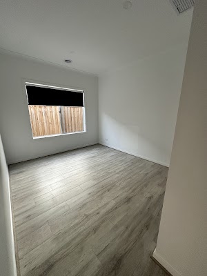 Victoria Cleaning Services Geelong work 1