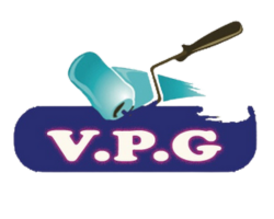Victoria Painting Group & Building Services