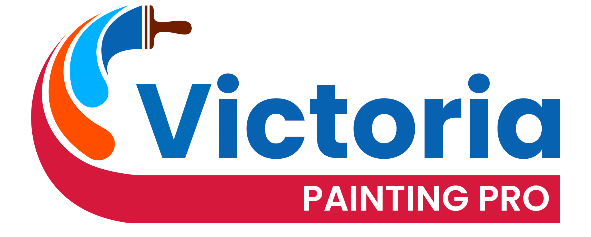 Victoria Painting Pro Pty Ltd