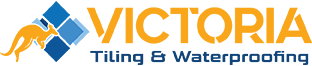 Victoria Tiling & Waterproofing
