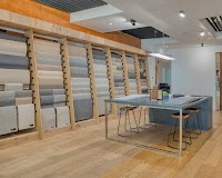 Victorian Designer Floors