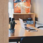 Victorian Electrical and Data Services