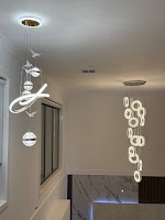 Victorian Electrical and Data Services