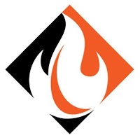 Victorian Fireplaces & BBQ's - Hoppers Crossing. Weber Specialist Dealer