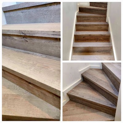 Victorian Floor Coverings Restoration project 5