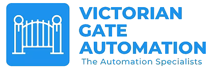 Victorian Gate Automation & Fencing - Part of Victorian Gate & Fencing Group