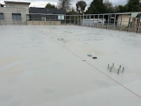 Victorian Membrane Supplies