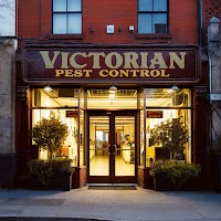 Victorian Pest Control