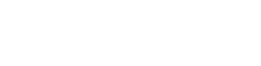 Victorian Roofing Service Pty Ltd