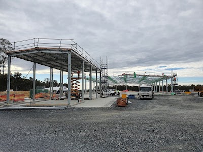 Victorian Scaffolding Services photo 2