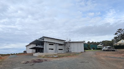 Victorian Scaffolding Services photo 3