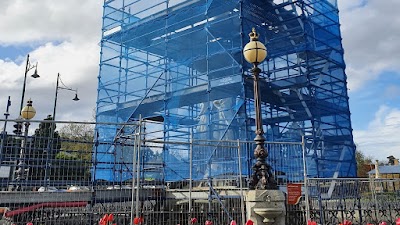 Victorian Scaffolding Services photo 1