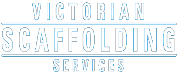 Victorian Scaffolding Services