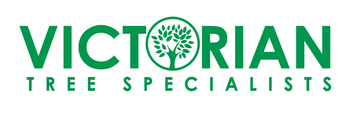 Victorian Tree Specialists