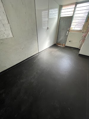 Victorias Best Flooring PTY LTD work 2