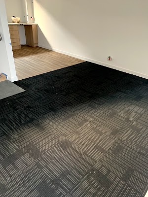 Victorias Best Flooring PTY LTD work 3