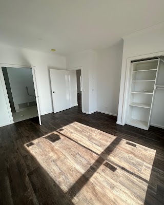 Victorias Best Flooring PTY LTD work 4