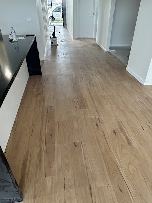 Victorias Best Flooring PTY LTD project 5