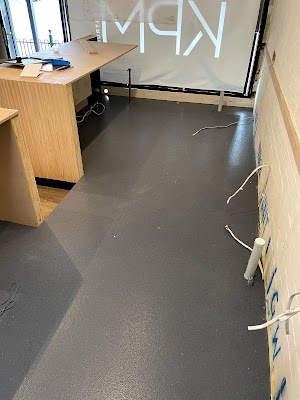 Victorias Best Flooring PTY LTD project 6