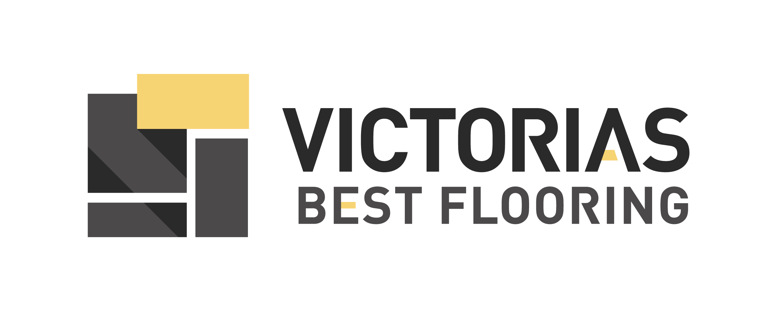 Victorias Best Flooring PTY LTD