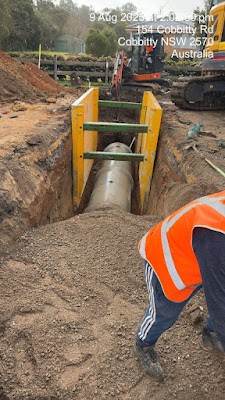 Victory Civil Pty Ltd photo 2