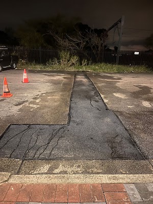 Victory Civil Pty Ltd photo 3