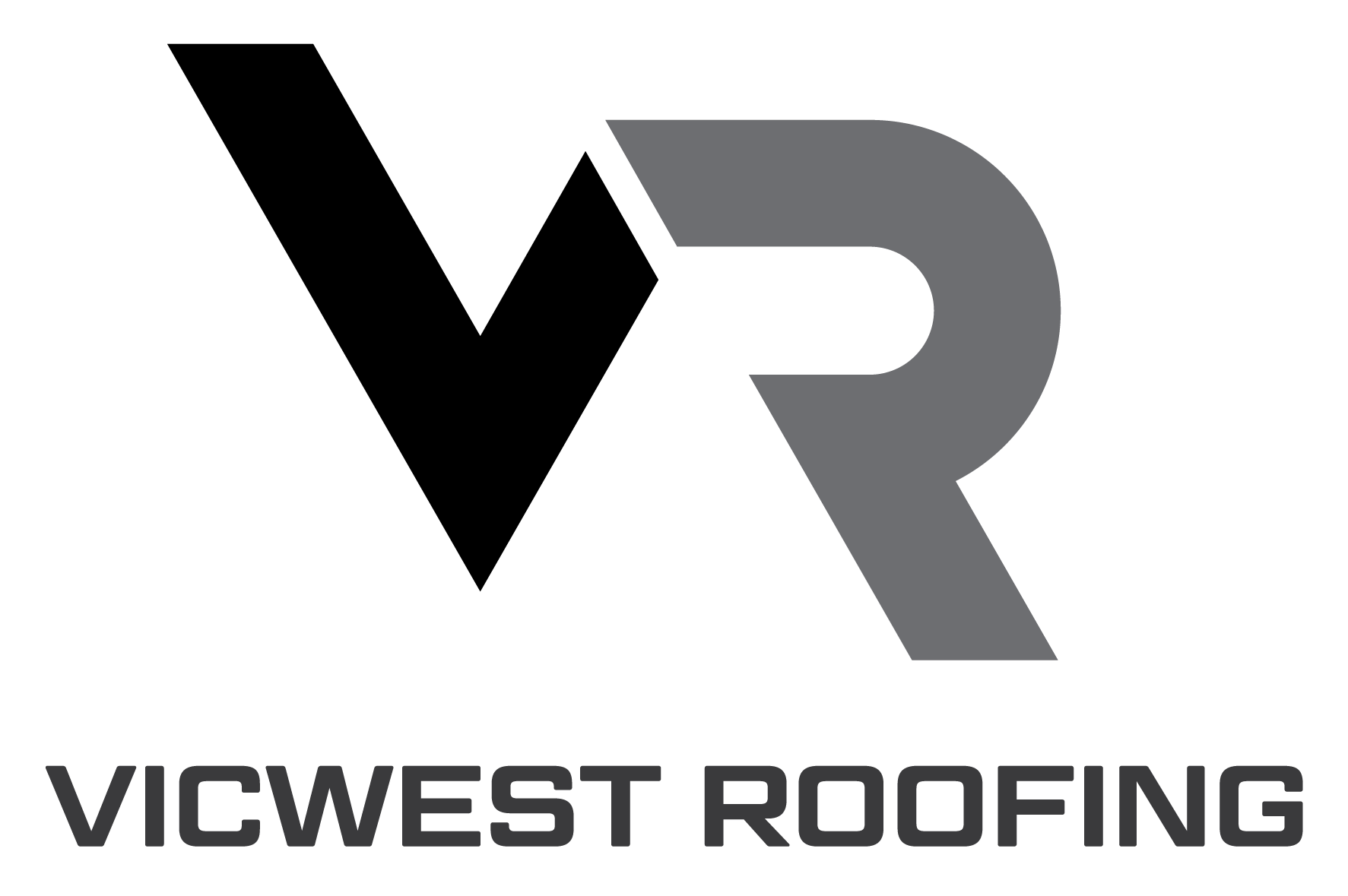 Vicwest Roofing