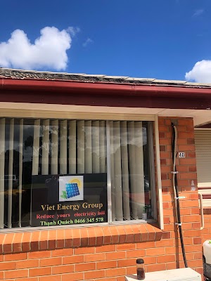 Viet Energy Group photo 3