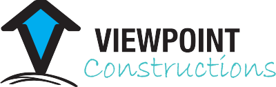 Viewpoint Constructions Pty Ltd