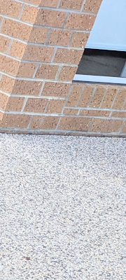 Vik concreting Pty Ltd