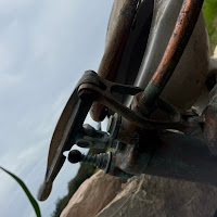 Viking Plumbing & Gas Services