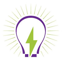 Village Electrical and Communications