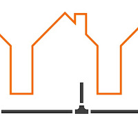 Village Property Services