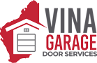 Vina Garage Door Services